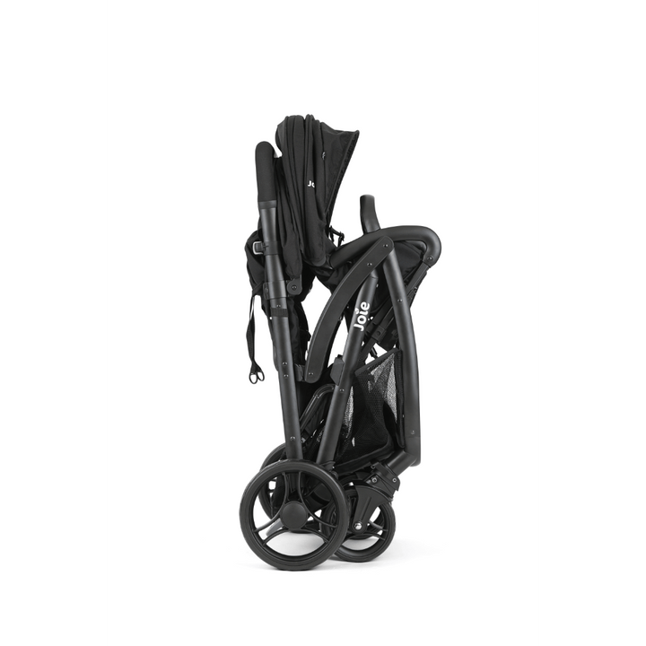 Joie Evalite Duo Stroller - Shale