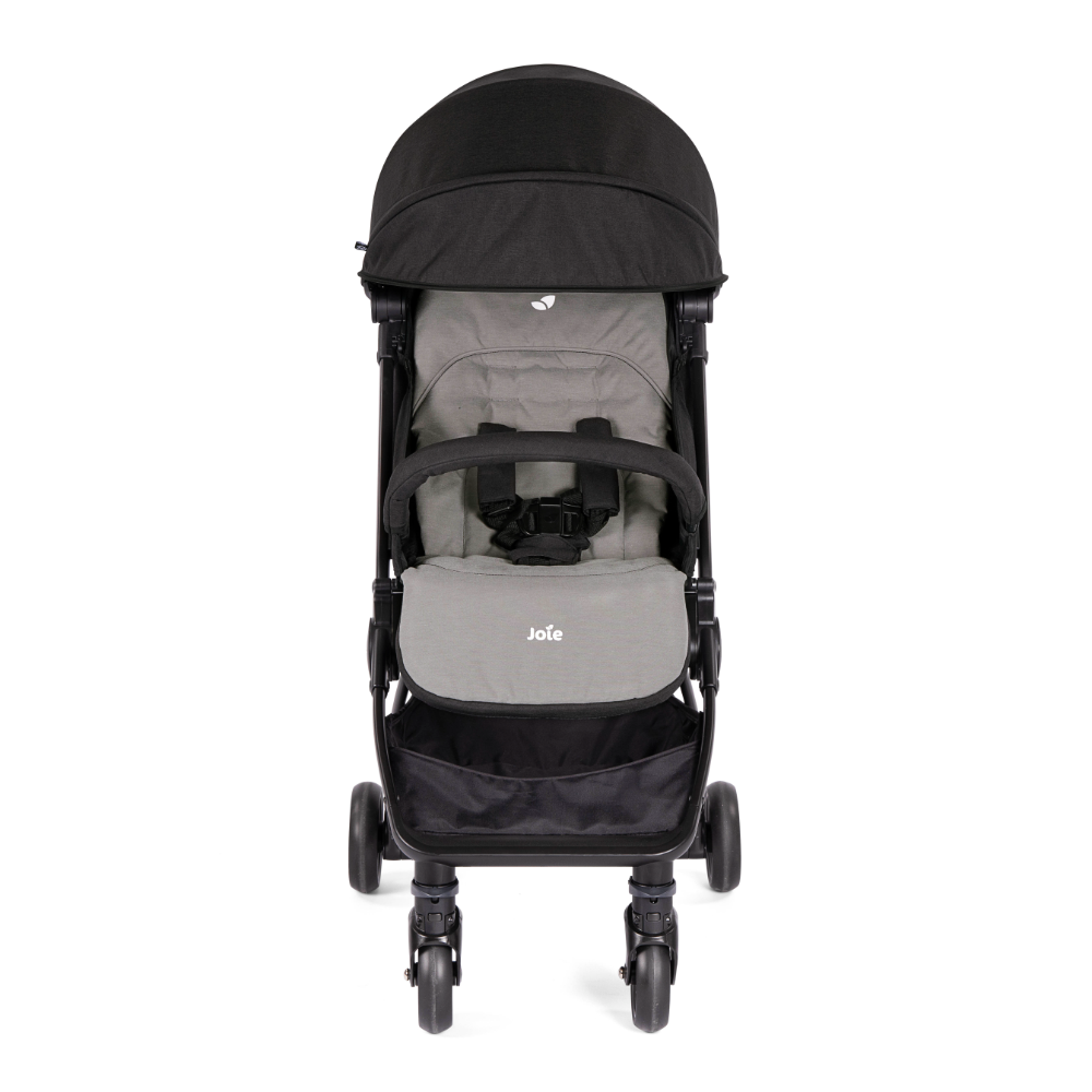 Joie Stroller Pact Ember Birth+ to 15 kg