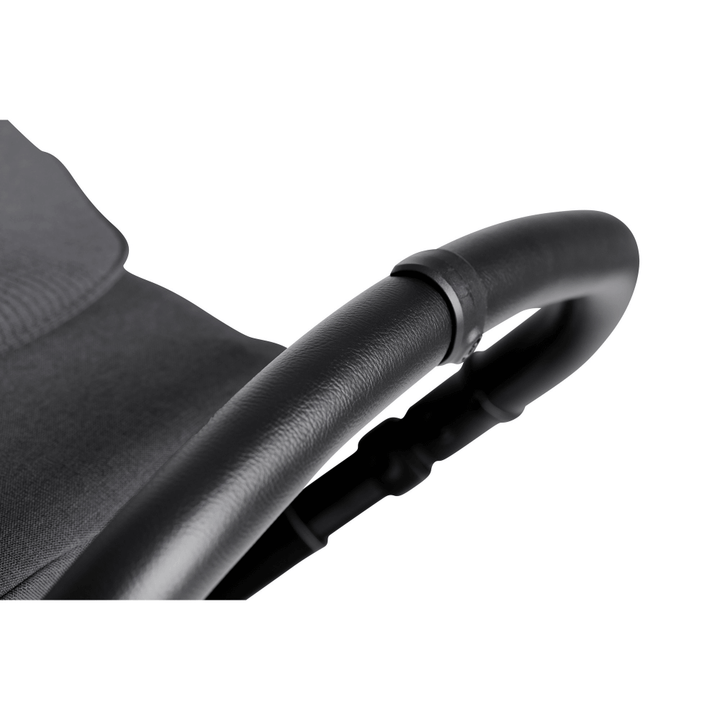 Joie Stroller Finiti™ W/ Rc &amp; Adpt Ebony