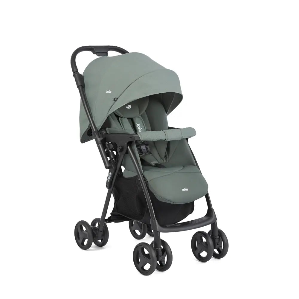 Joie Stroller Mirus Celeste Birth to 15 kg