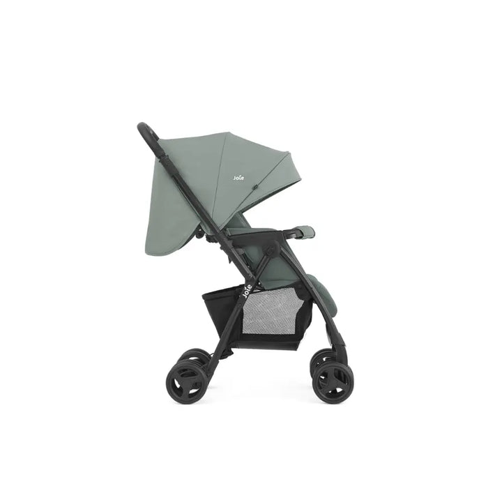 Joie Stroller Mirus Celeste Birth to 15 kg