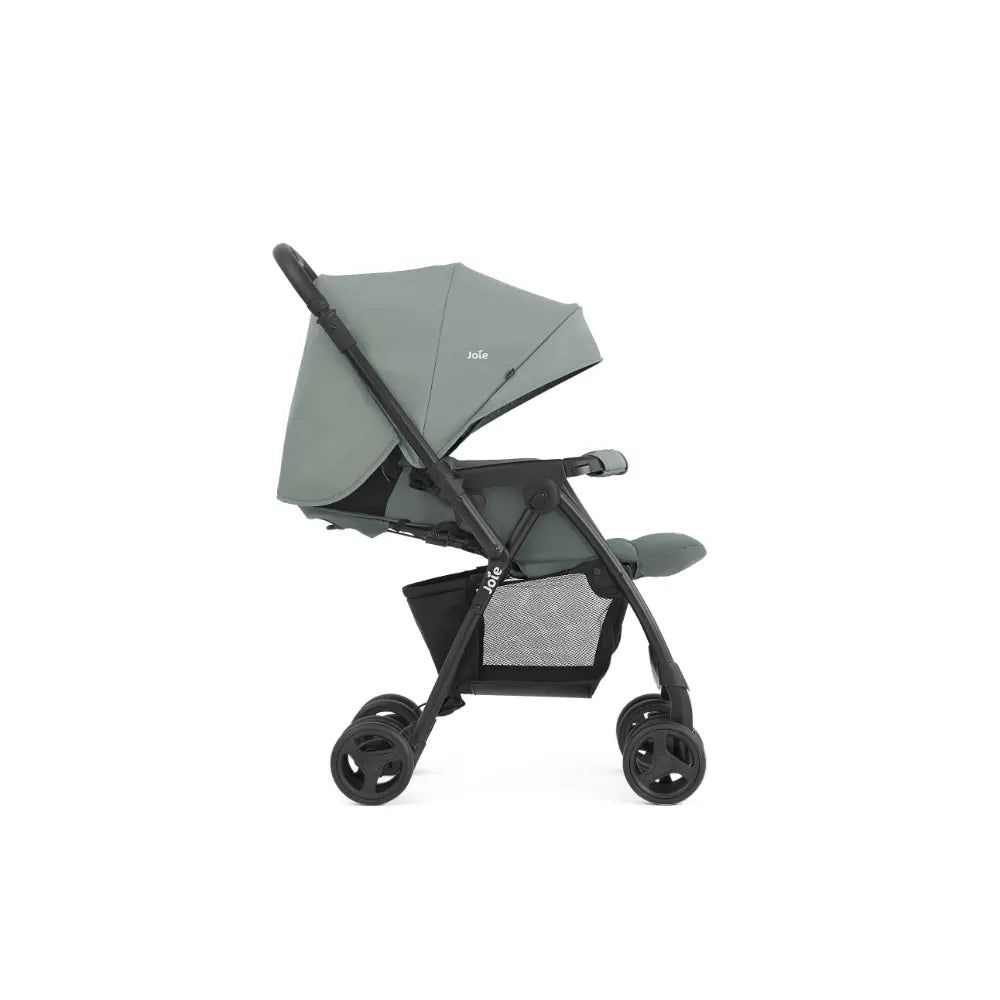 Joie Stroller Mirus Celeste Birth to 15 kg
