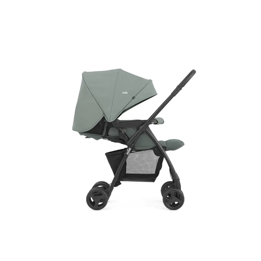 Joie Stroller Mirus Celeste Birth to 15 kg