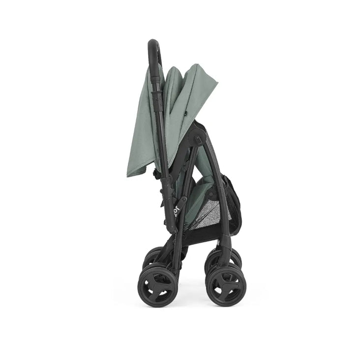 Joie Stroller Mirus Celeste Birth to 15 kg