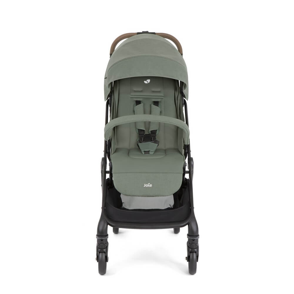 Joie Stroller Tourist