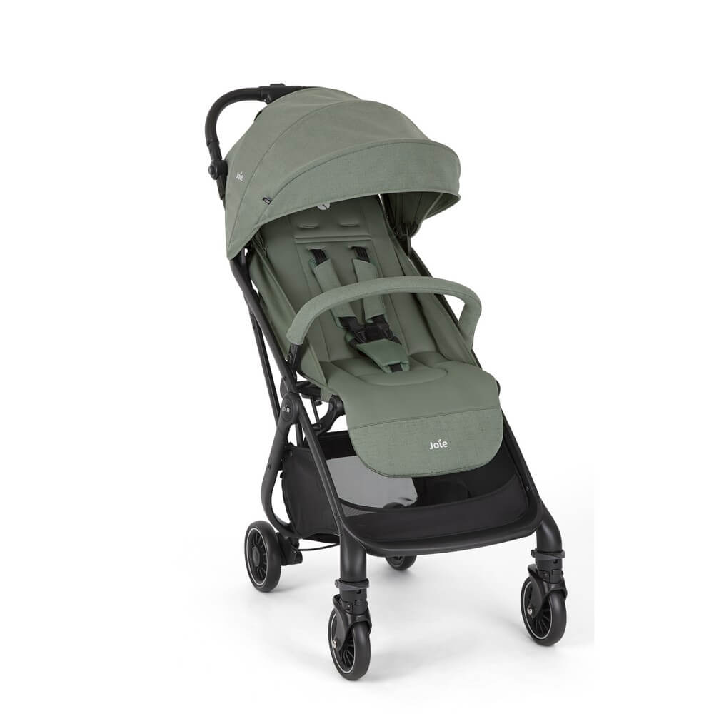 Joie Stroller Tourist