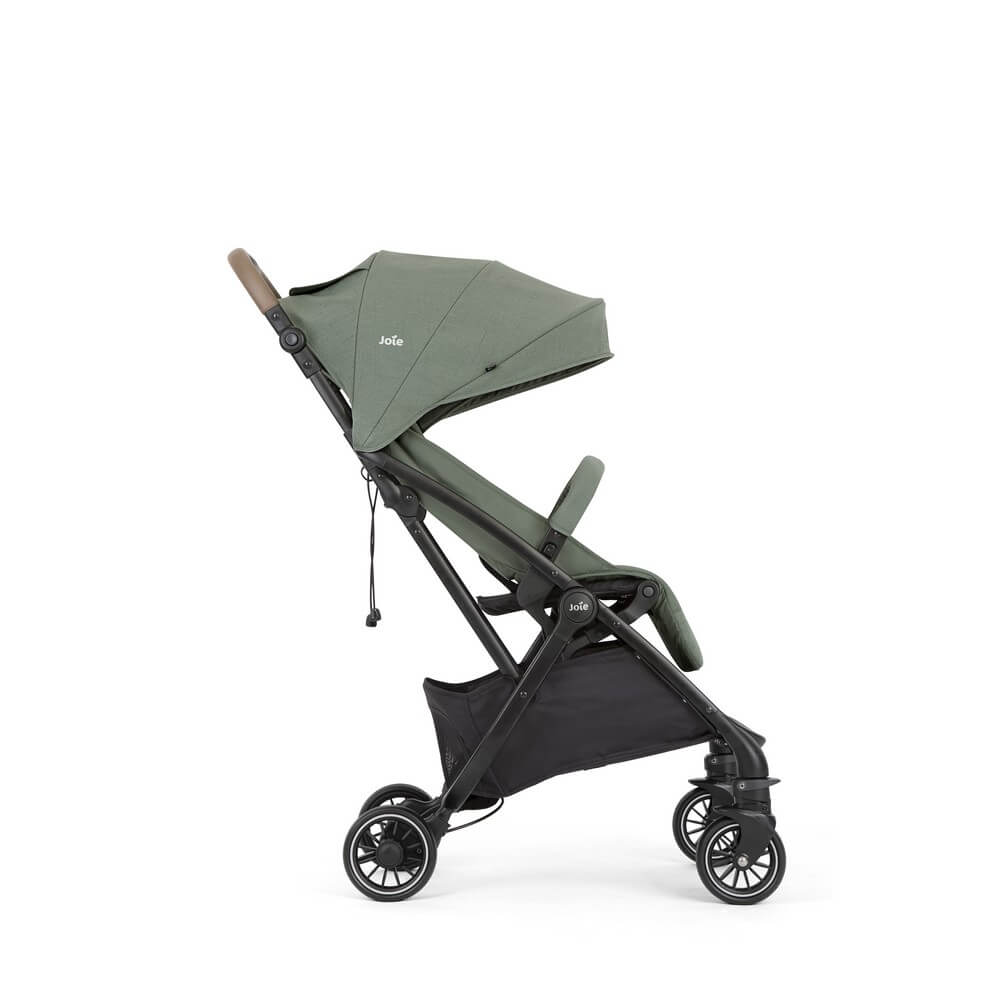 Joie Stroller Tourist