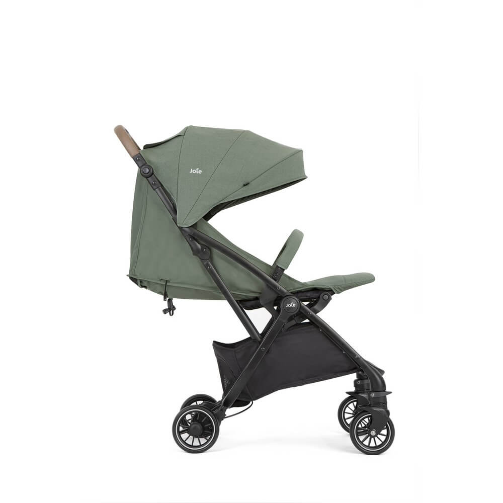 Joie Stroller Tourist