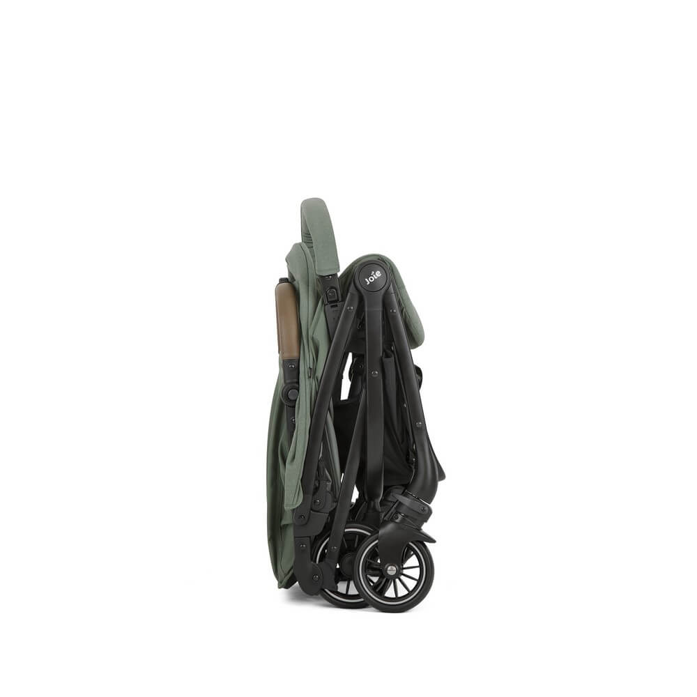 Joie pushchair travel bag hotsell