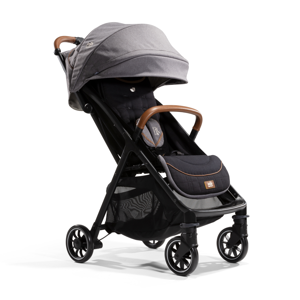 Joie Stroller Parcel Signature Birth+ to 22kg