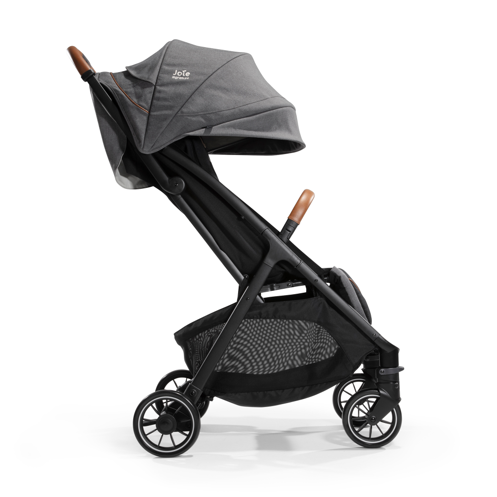 Joie Stroller Parcel Signature Birth+ to 22kg