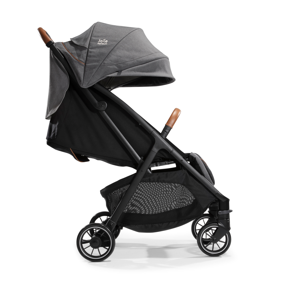 Joie Stroller Parcel Signature Birth+ to 22kg