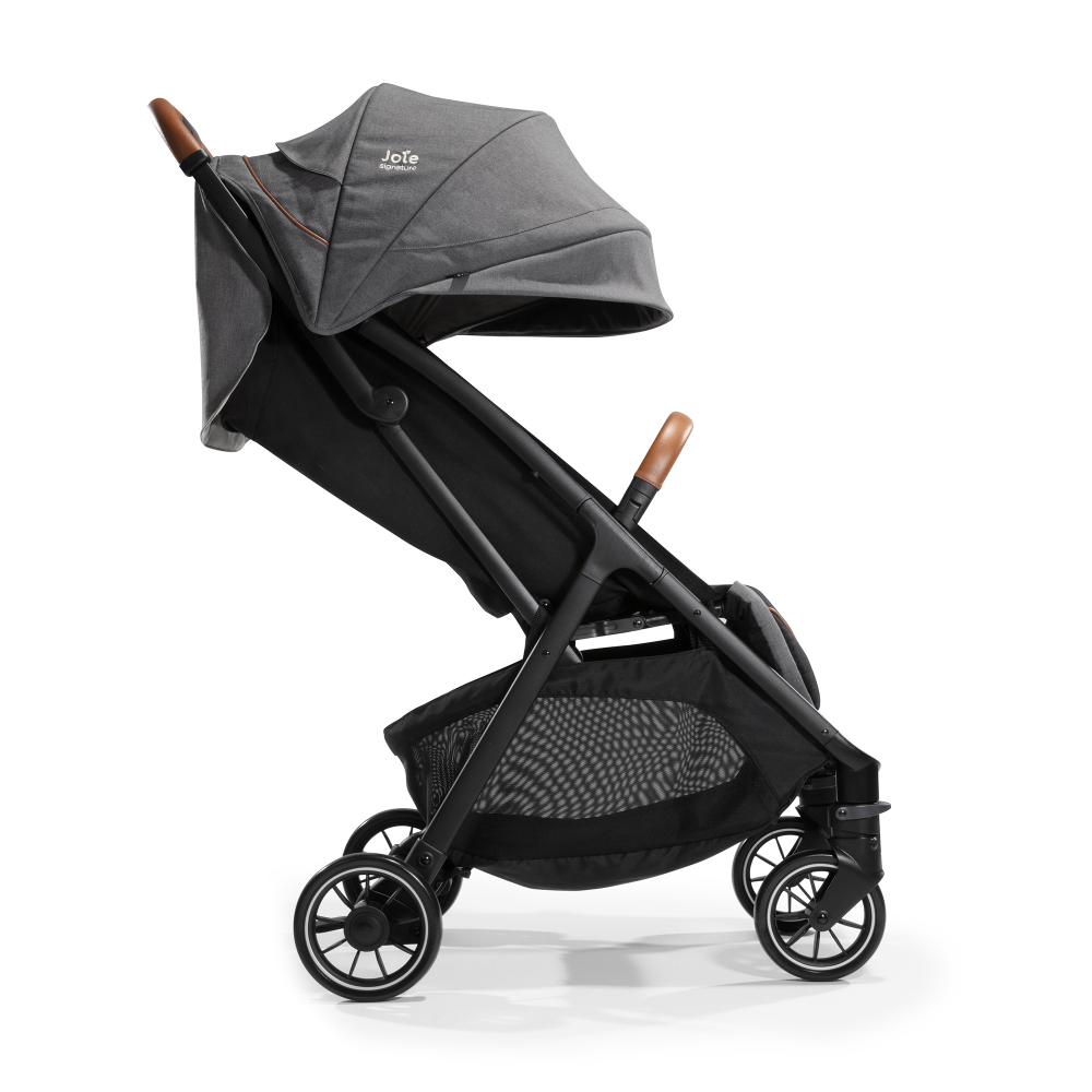 Joie Stroller Parcel Signature Birth+ to 22kg