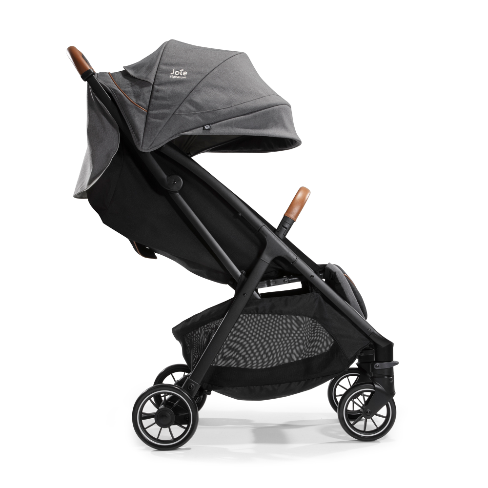 Joie Stroller Parcel Signature Birth+ to 22kg