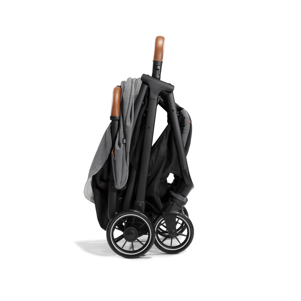 Joie Stroller Parcel Signature Birth+ to 22kg