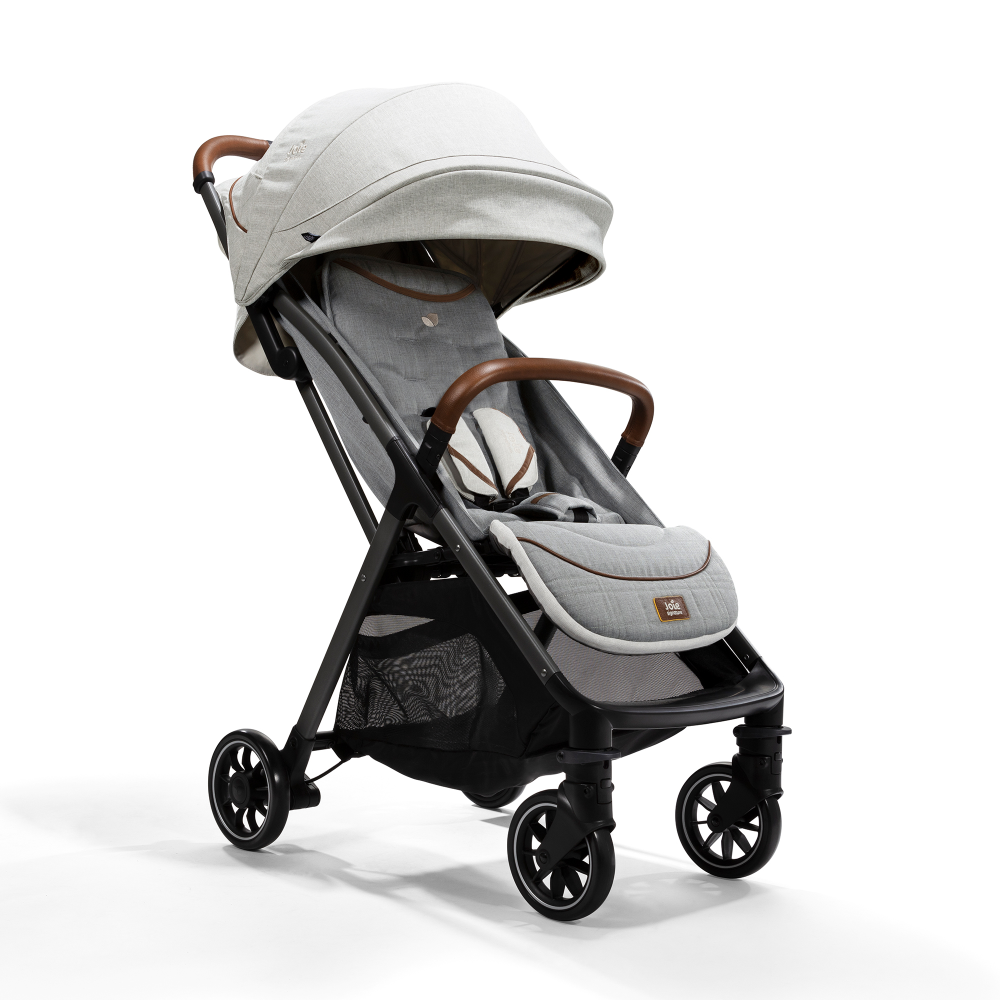 Joie Stroller Parcel Signature Birth+ to 22kg