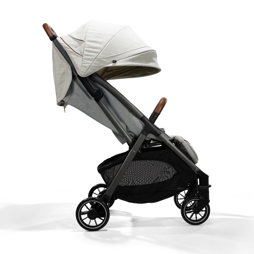 Joie Stroller Parcel Signature Birth+ to 22kg