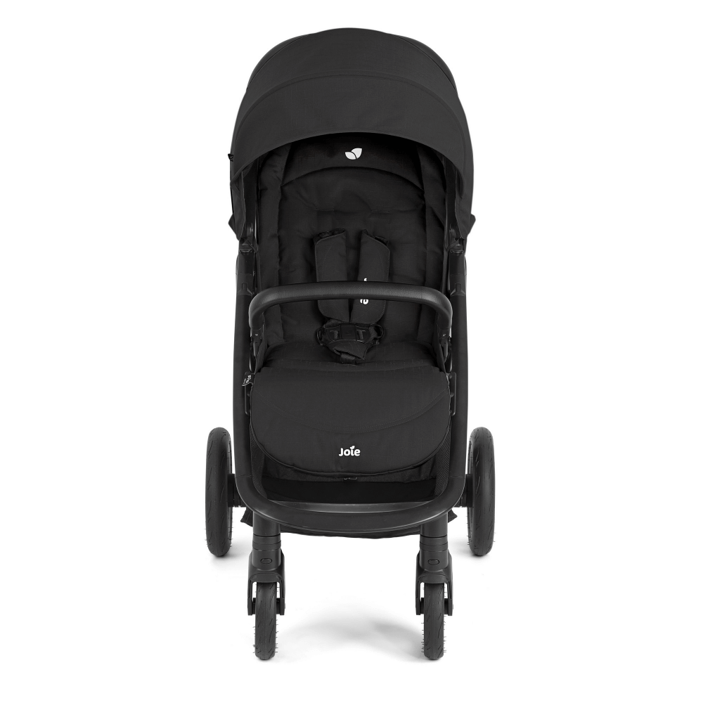 Joie litetrax™ Pro 3-in-1 Shale Stroller