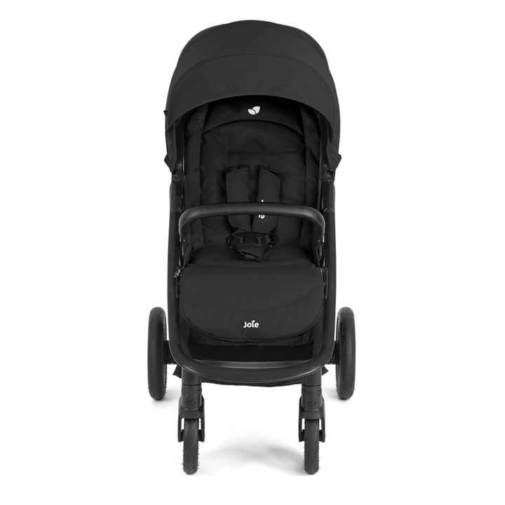 Joie litetrax™ Pro 3-in-1 Shale Stroller