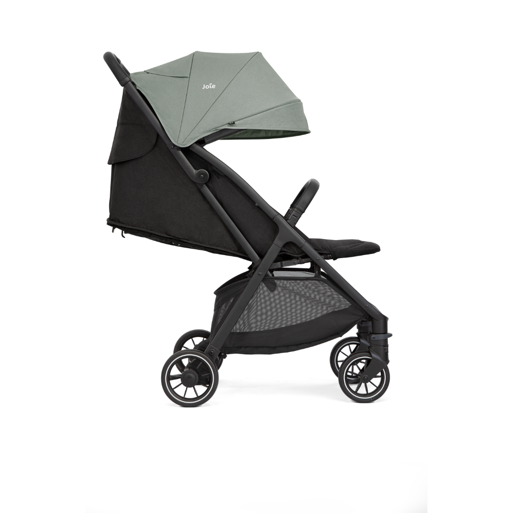 Joie Stroller Pact Pro - Abyss