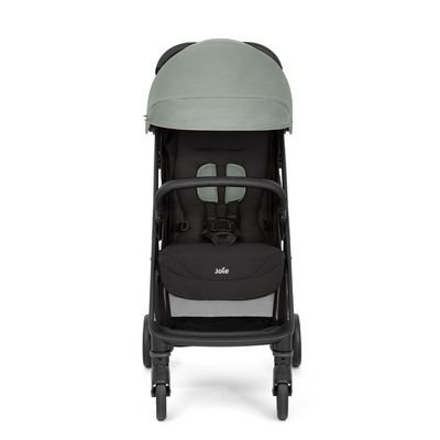 Joie Stroller Pact Pro - Abyss
