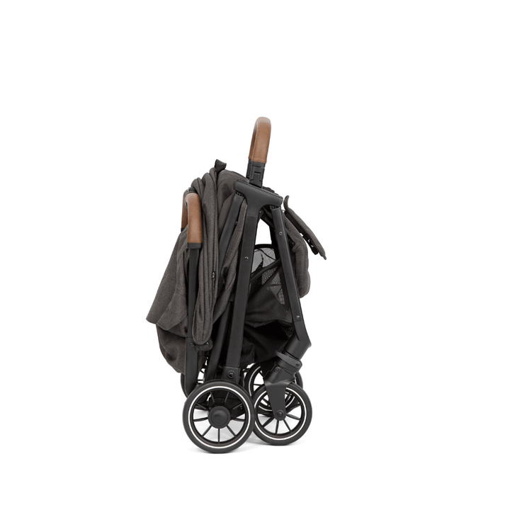 Joie Pact™ Pro Stroller