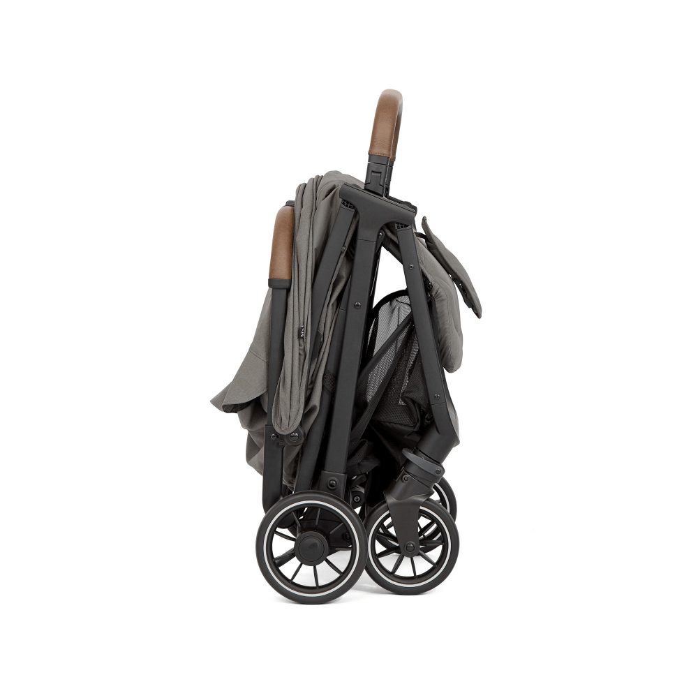 Joie Stroller Pact Pro
