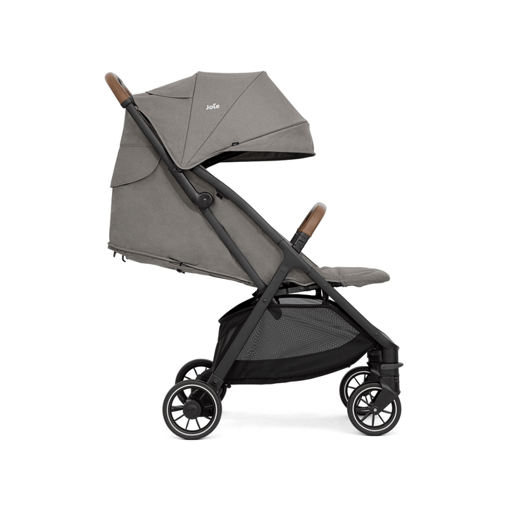 Joie Stroller Pact Pro