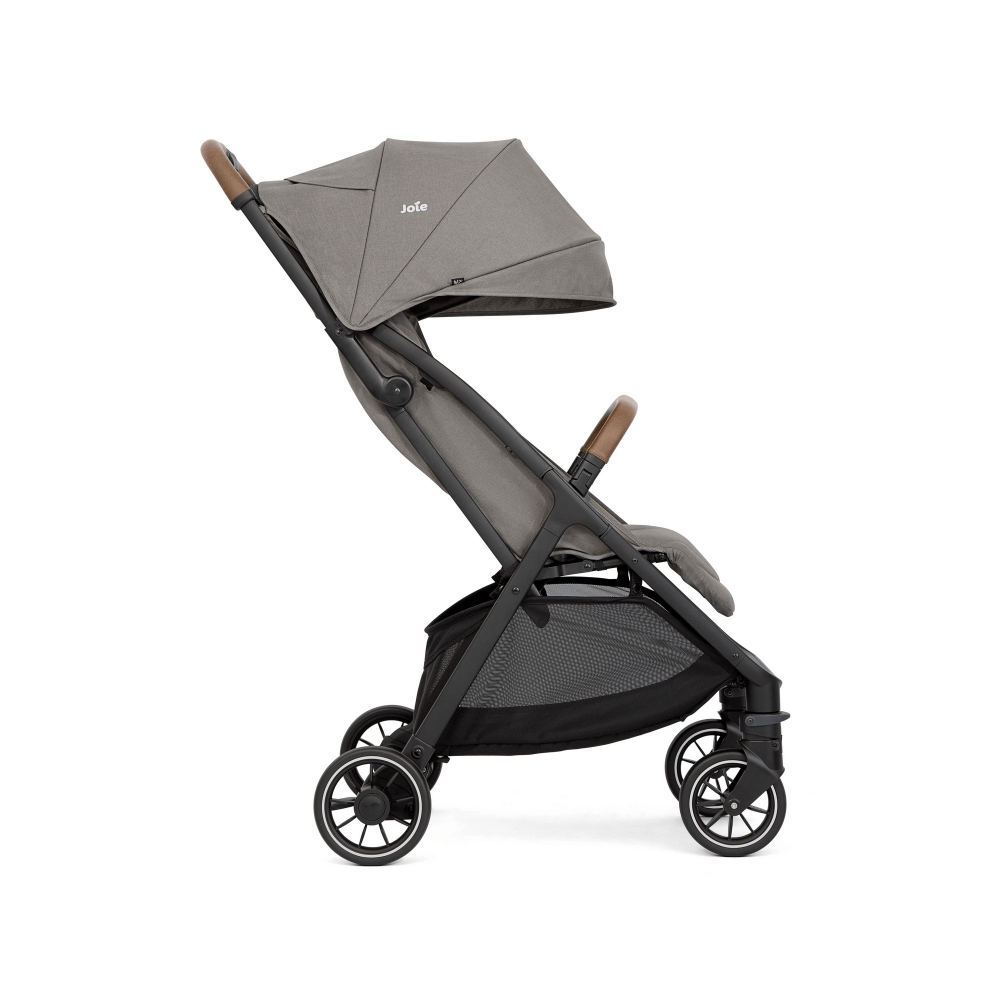 Joie Stroller Pact Pro