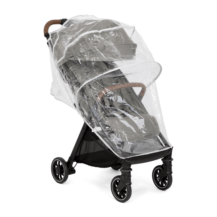 Joie Stroller Pact Pro
