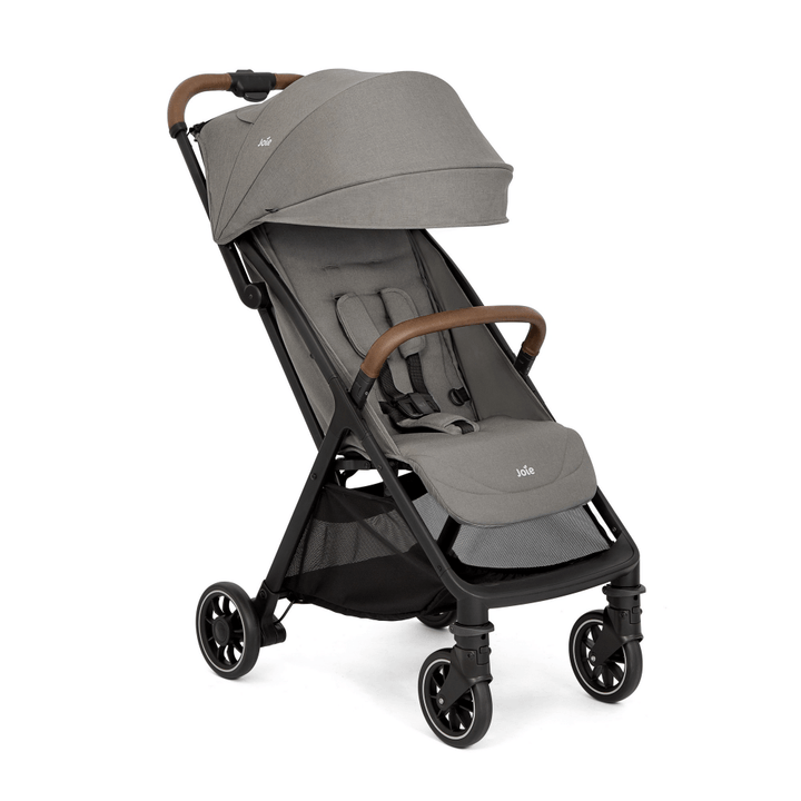 Joie Stroller Pact Pro