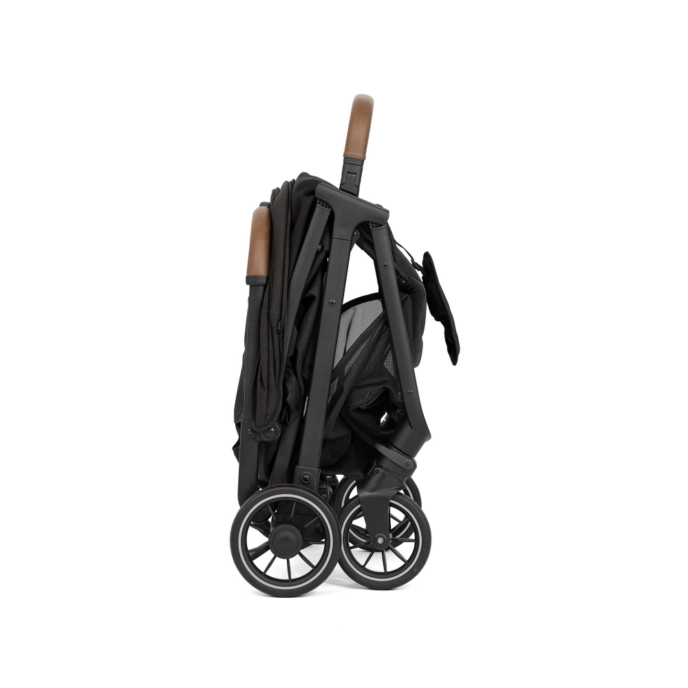 Joie Stroller Pact Pro