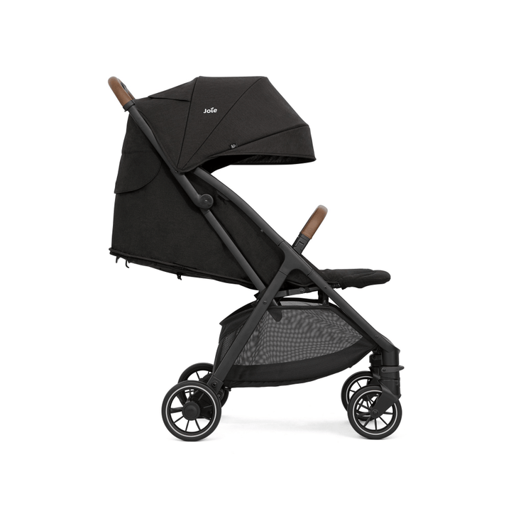 Joie Stroller Pact Pro