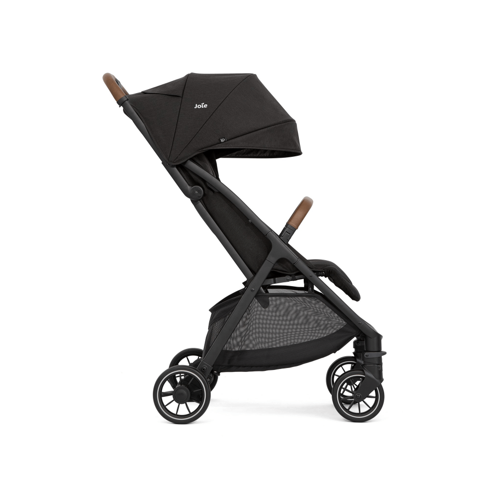 Joie Stroller Pact Pro