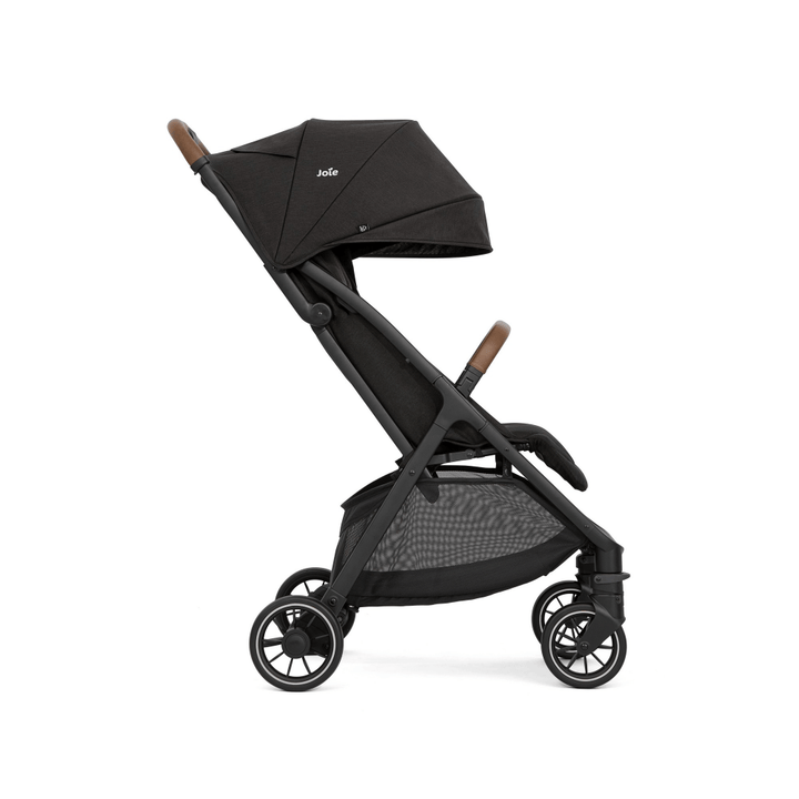 Joie Stroller Pact Pro
