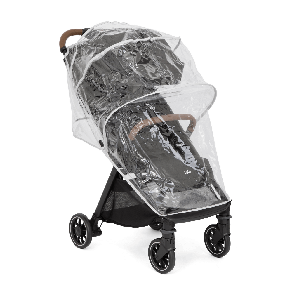 Joie Stroller Pact Pro