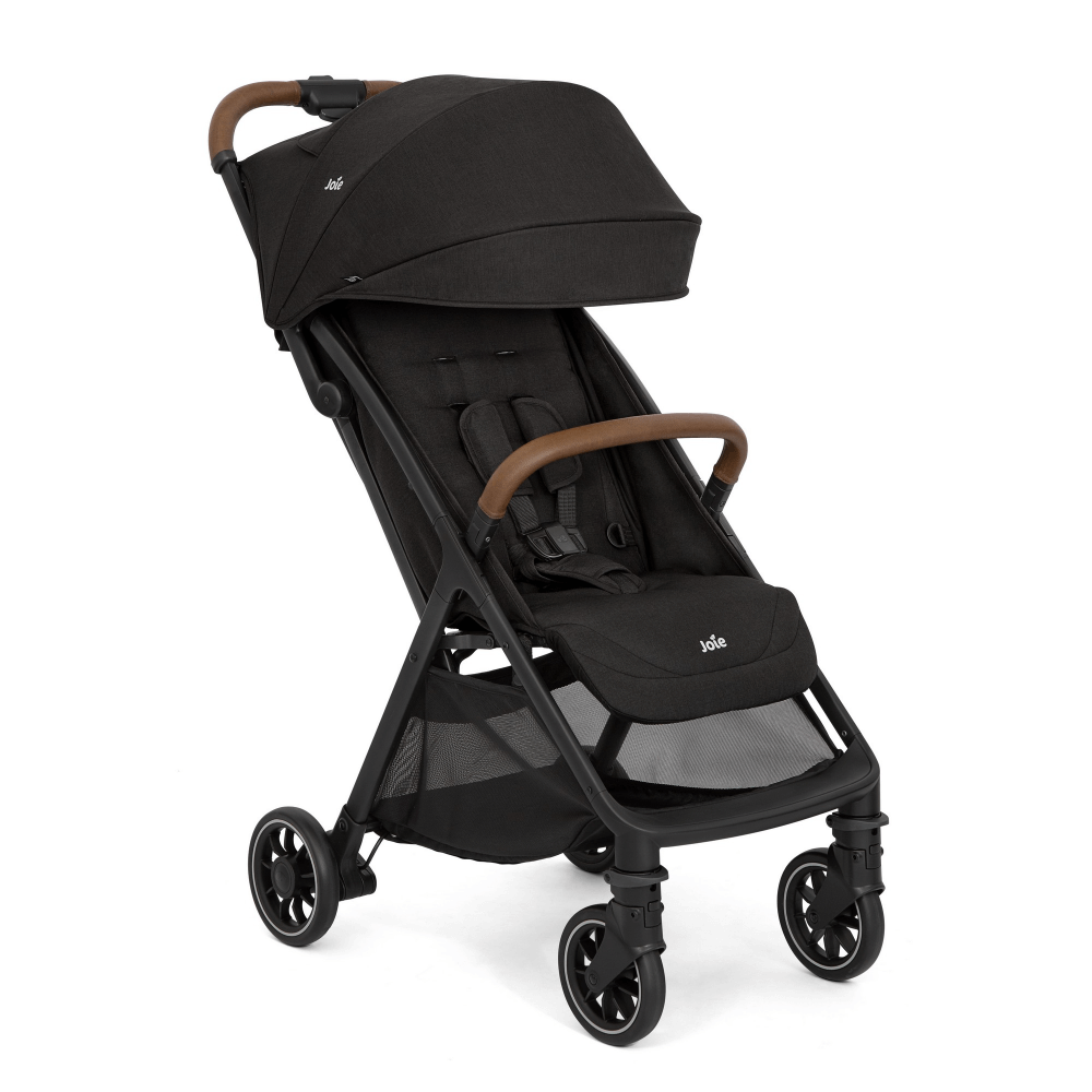 Joie Stroller Pact Pro