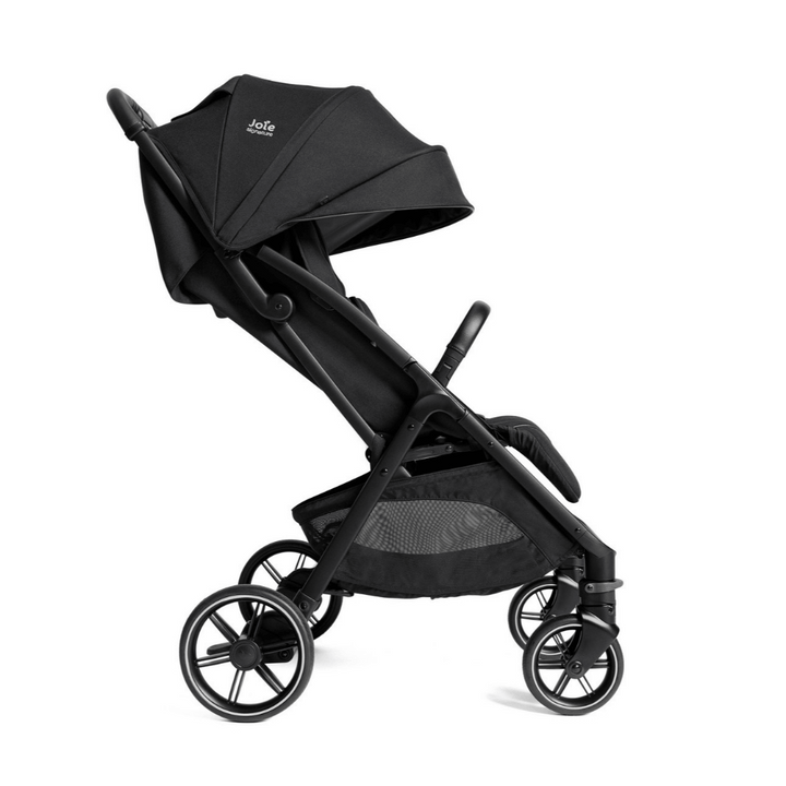 Joie Parcel™ lx Lightweight Stroller Eclipse Birth to 22 kg