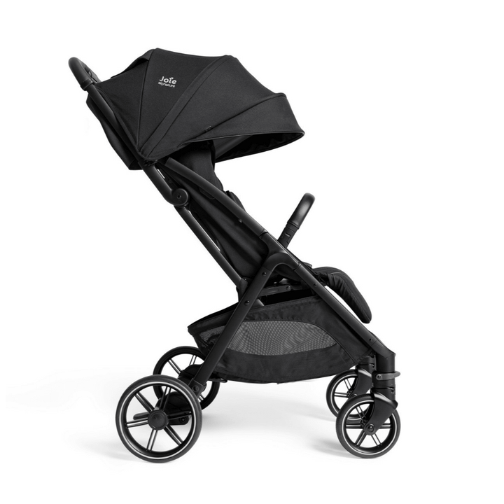 Joie Parcel™ lx Lightweight Stroller Eclipse Birth to 22 kg