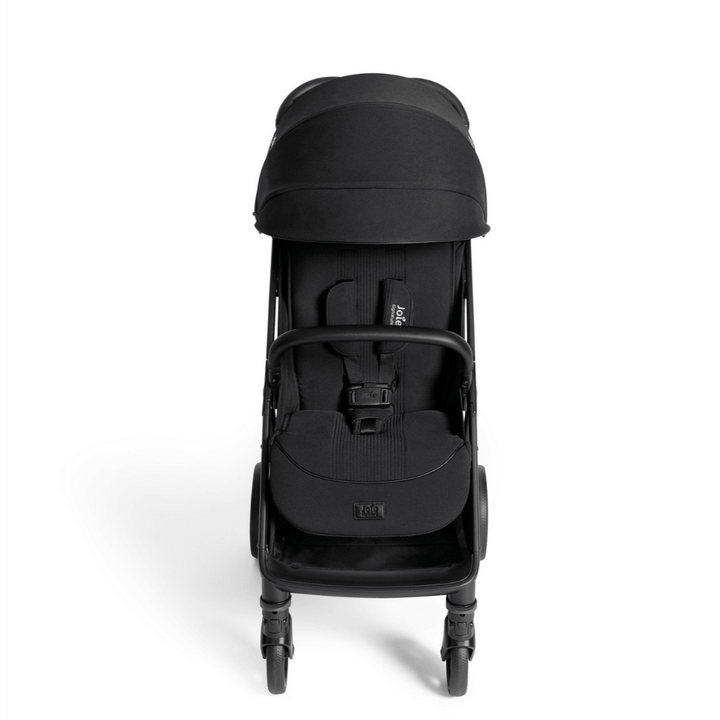 Joie Parcel™ lx Lightweight Stroller Eclipse Birth to 22 kg