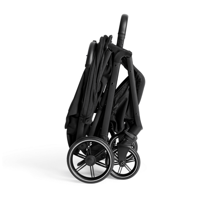 Joie Parcel™ lx Lightweight Stroller Eclipse Birth to 22 kg