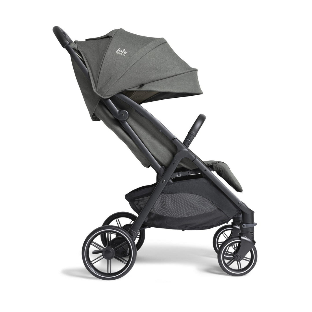 Joie Parcel™ LX Evergreen Lightweight Stroller