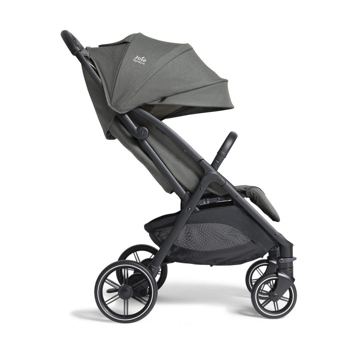 Joie Parcel™ LX Evergreen Lightweight Stroller