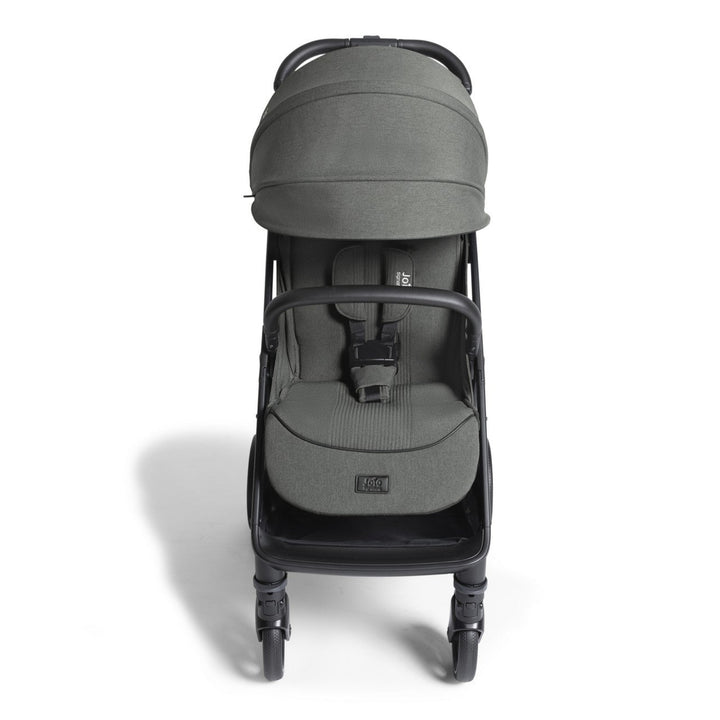 Joie Parcel™ LX Evergreen Lightweight Stroller