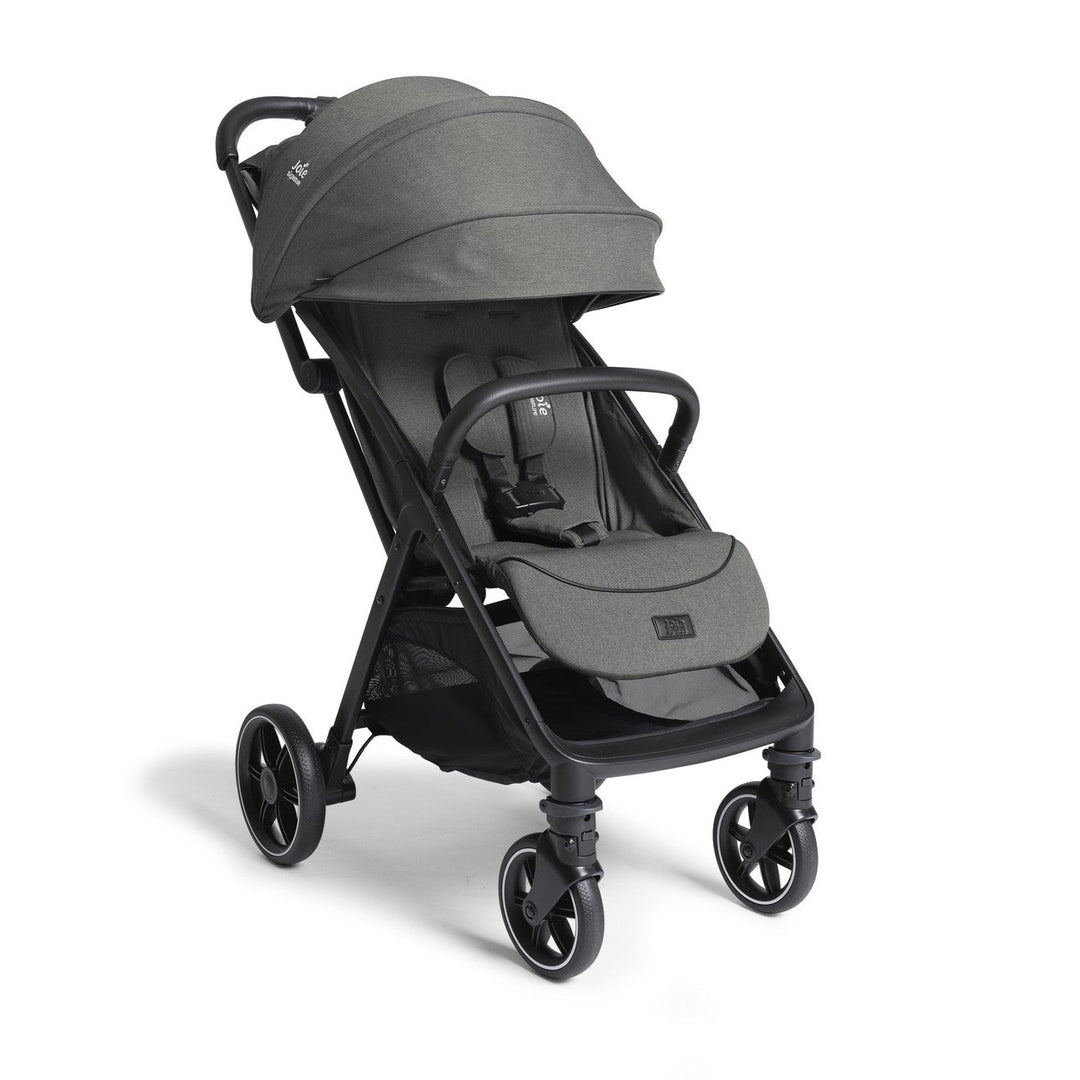 Joie Parcel™ LX Evergreen Lightweight Stroller