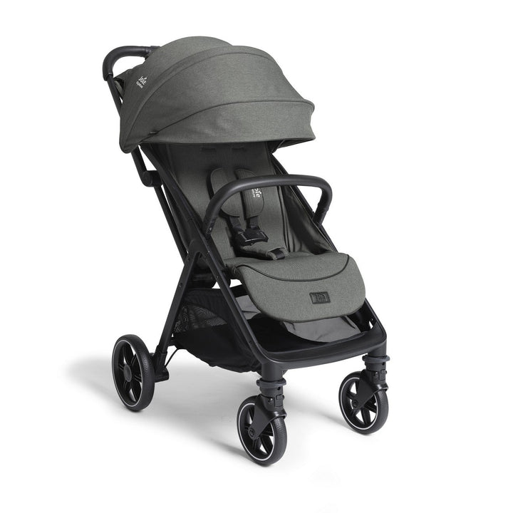 Joie Parcel™ LX Evergreen Lightweight Stroller