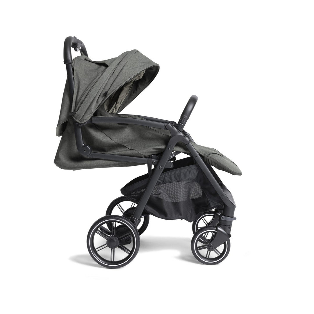 Joie Parcel™ LX Evergreen Lightweight Stroller