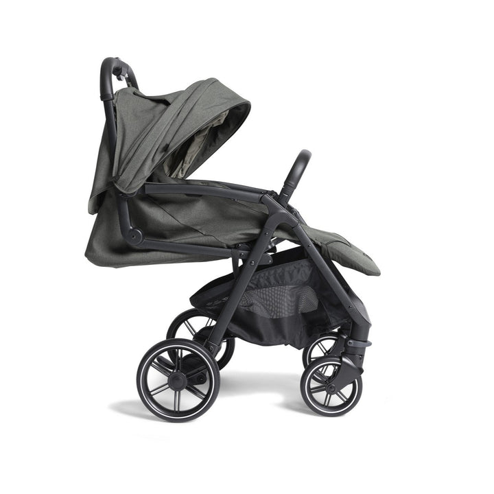 Joie Parcel™ LX Evergreen Lightweight Stroller