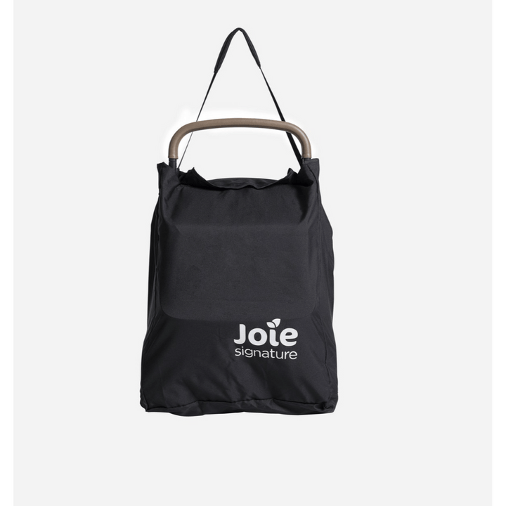 Joie Parcel™ lx Lightweight Stroller Eclipse Birth to 22 kg
