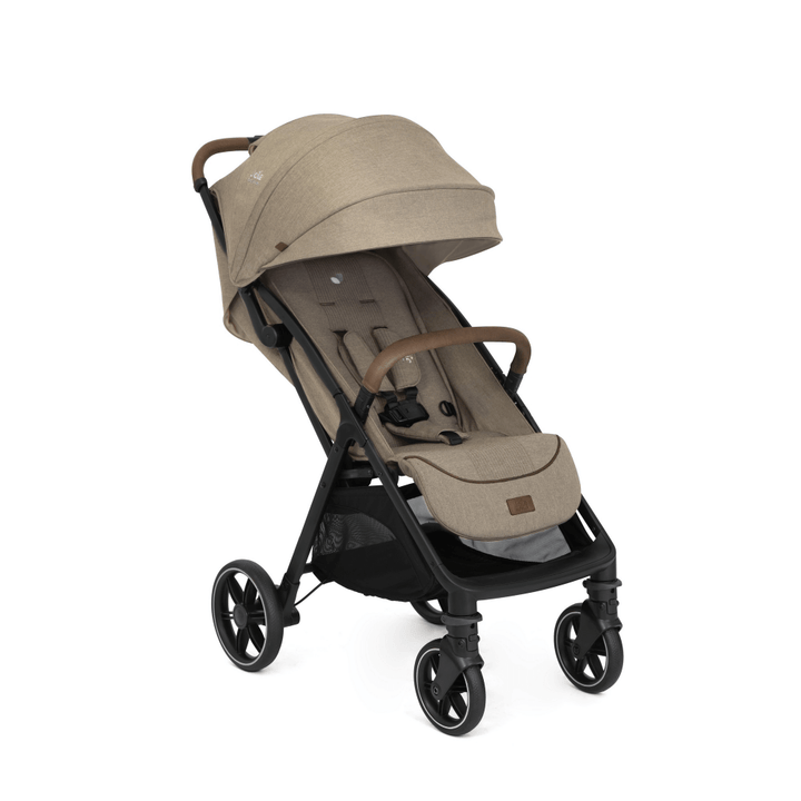Joie Parcel™ lx Lightweight Stroller Eclipse Birth to 22 kg